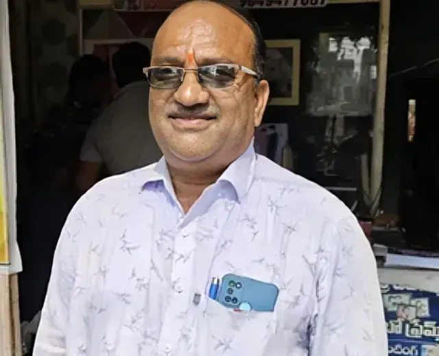 ار ٹی سی ملازمین کی ہڑتال میں شدت ڈرائیور کی خودکشی