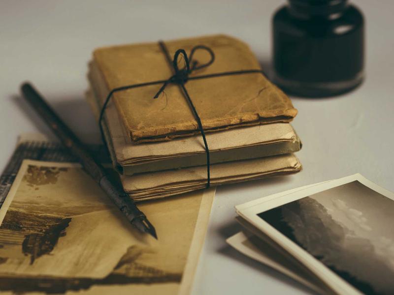 ترکیہ میں زلزلے کے بعد بحالی کا کام جاری