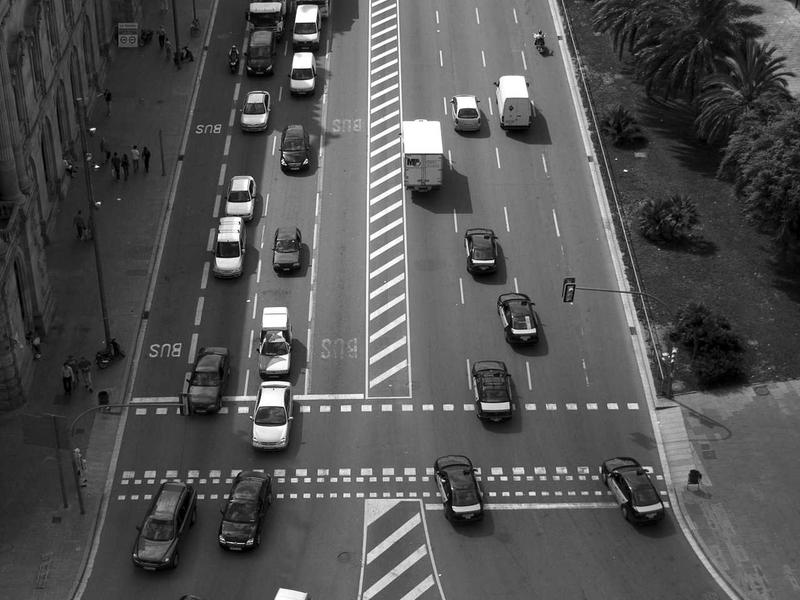 چارمینار کے اطراف میں تجاوزات کے خلاف مہم (اضافی)